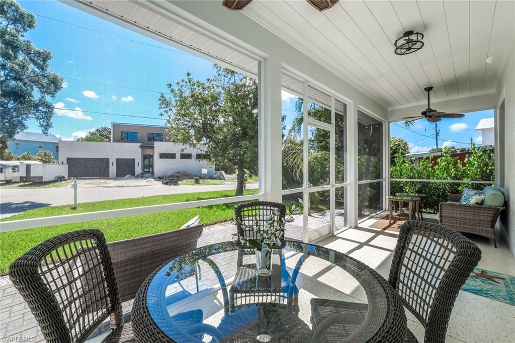 3980 Full Moon Court Naples, FL 34112 - Photo 33 of 36