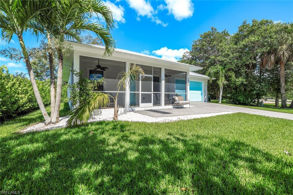 3980 Full Moon Court Naples, FL 34112 - Photo 34 of 36