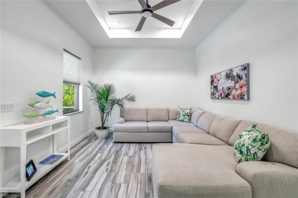 3980 Full Moon Court Naples, FL 34112 - Photo 5 of 36