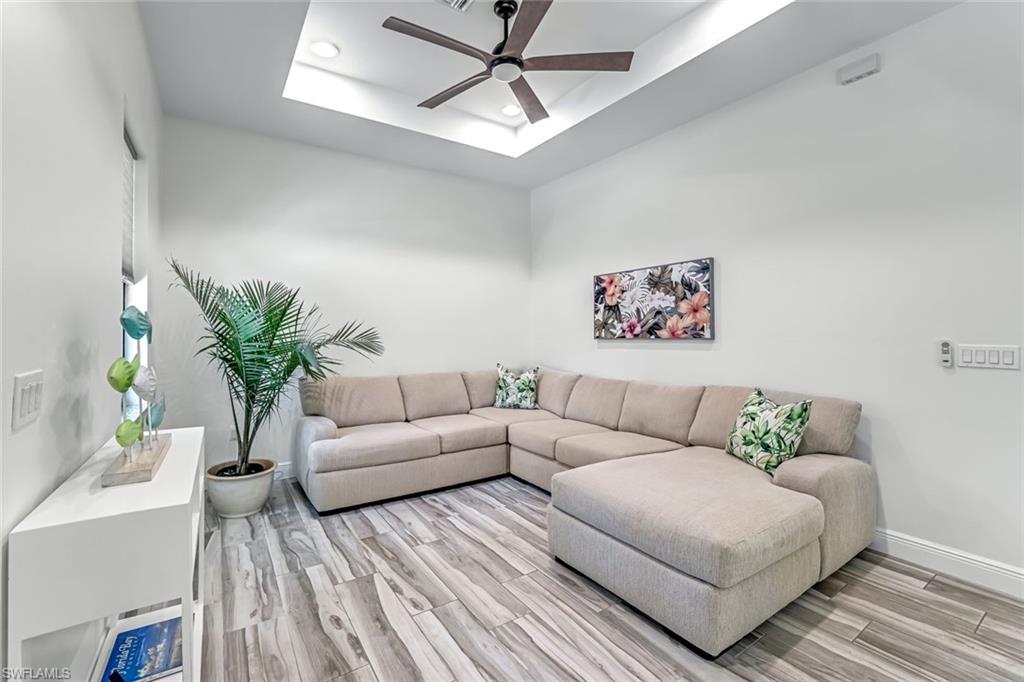 3980 Full Moon Court Naples, FL 34112 - Photo 6 of 36