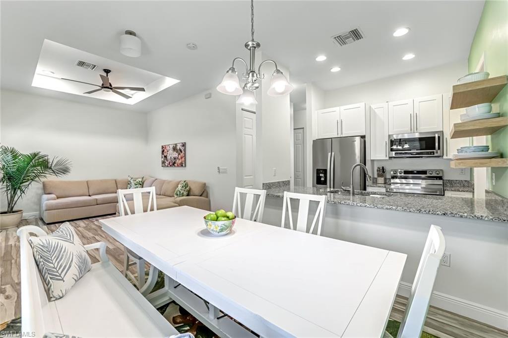 3980 Full Moon Court Naples, FL 34112 - Photo 7 of 36