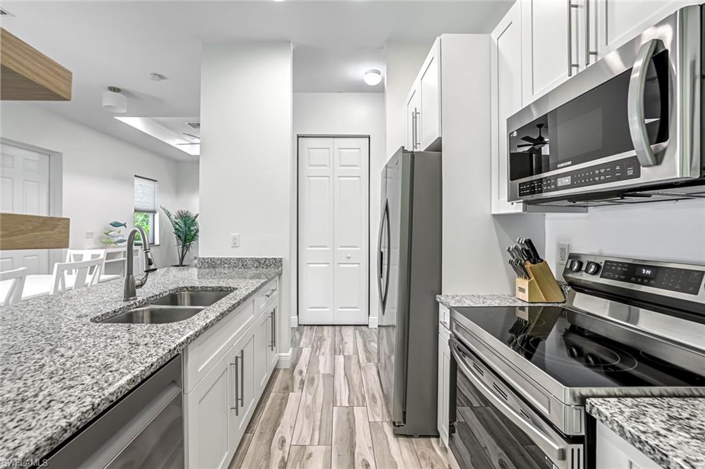 3980 Full Moon Court Naples, FL 34112 - Photo 9 of 36