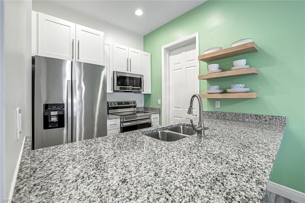 3980 Full Moon Court Naples, FL 34112 - Photo 10 of 36