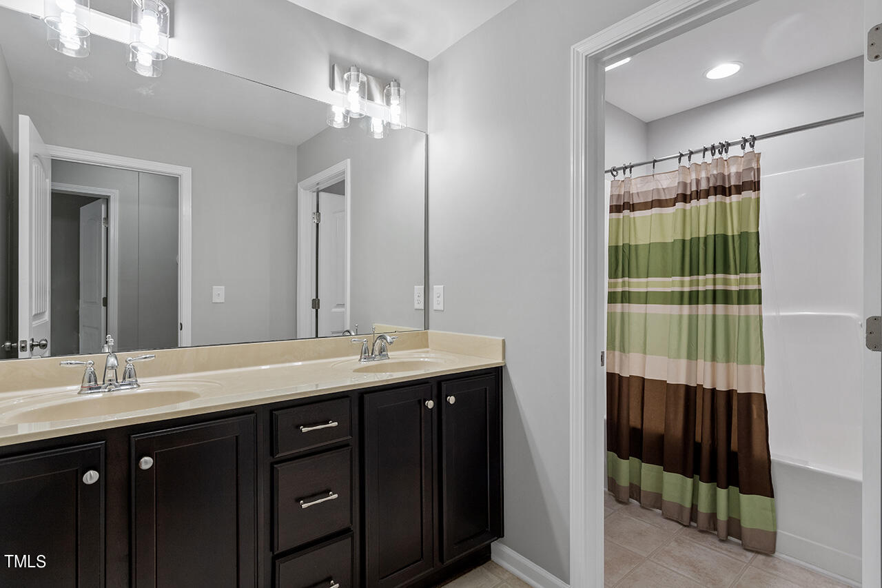 1270 Silver Beach Way Raleigh, NC 27606 - Photo 31 of 38 1270 Silver Beach Way_31