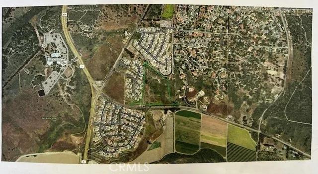 $650,000 | 0 La Purisima Lompoc Ca, Lompoc, CA 93436