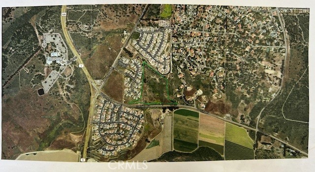 0 La Purisima Lompoc Ca Lompoc, CA 93436 - Photo 1 of 3