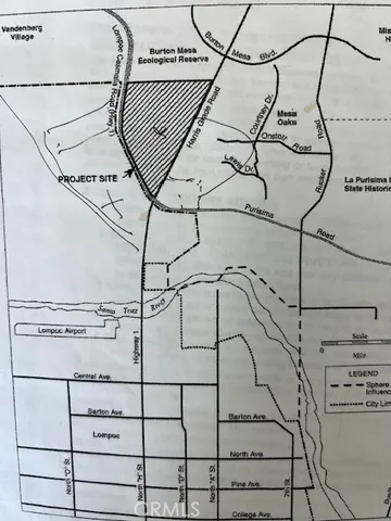 $650,000 | 0 La Purisima Lompoc Ca, Lompoc, CA 93436