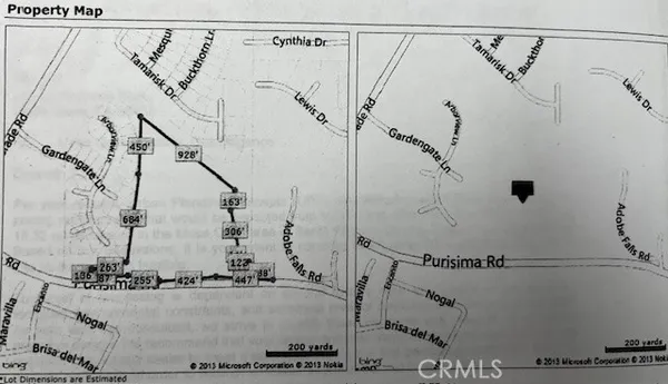 $650,000 | 0 La Purisima Lompoc Ca, Lompoc, CA 93436