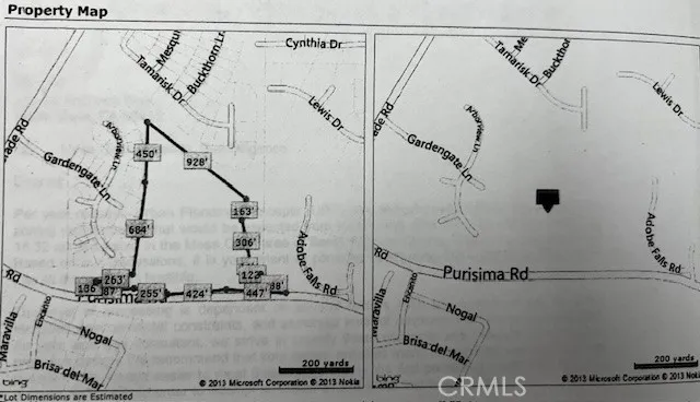 $650,000 | 0 La Purisima Lompoc Ca, Lompoc, CA 93436