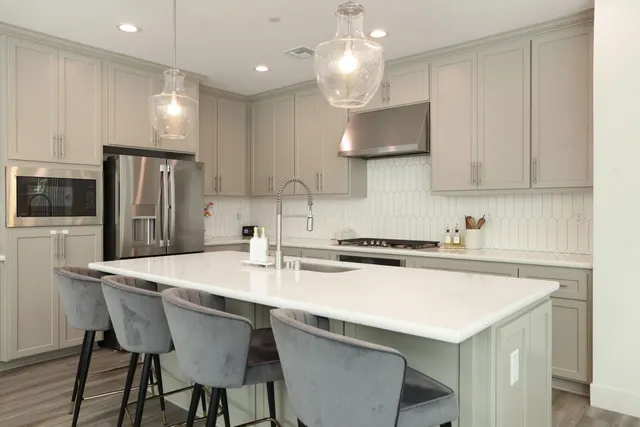 $789,000 | 98 East Calder Drive, Mountain House, CA 95391