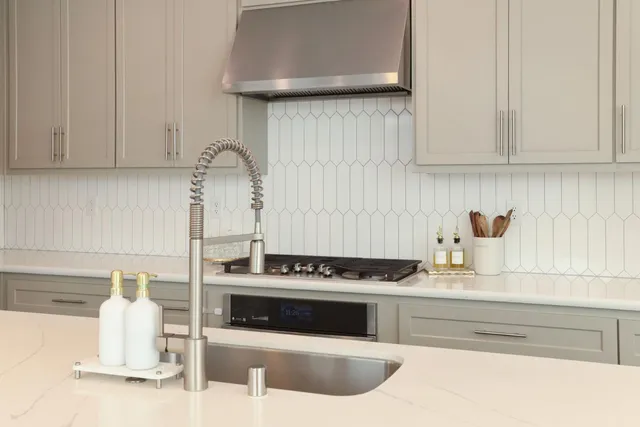 $789,000 | 98 East Calder Drive, Mountain House, CA 95391