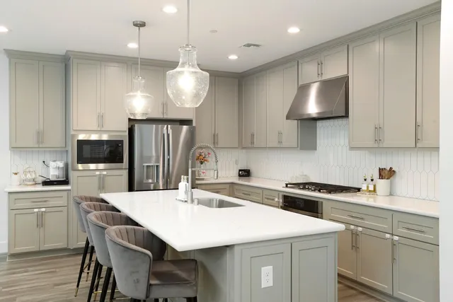 $789,000 | 98 East Calder Drive, Mountain House, CA 95391