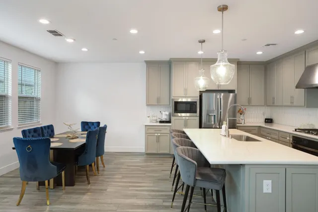 $789,000 | 98 East Calder Drive, Mountain House, CA 95391