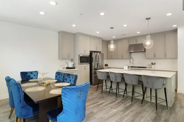 $789,000 | 98 East Calder Drive, Mountain House, CA 95391