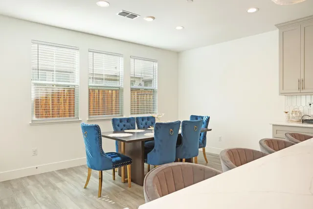 $789,000 | 98 East Calder Drive, Mountain House, CA 95391