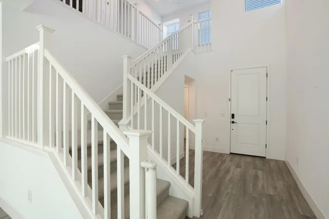 $789,000 | 98 East Calder Drive, Mountain House, CA 95391