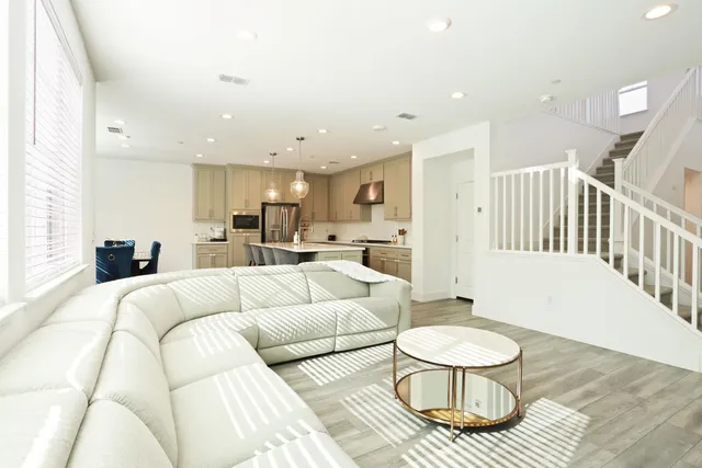 $789,000 | 98 East Calder Drive, Mountain House, CA 95391