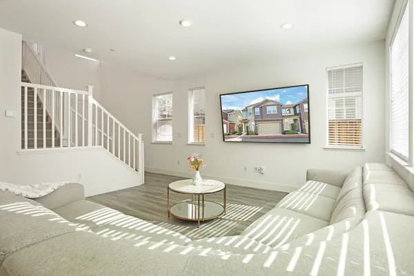 $779,000 | 98 East Calder Drive, Mountain House, CA 95391