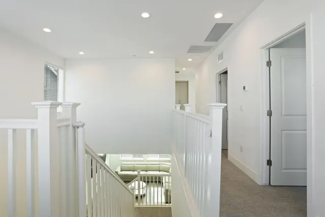 $789,000 | 98 East Calder Drive, Mountain House, CA 95391