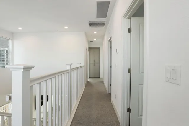 $789,000 | 98 East Calder Drive, Mountain House, CA 95391