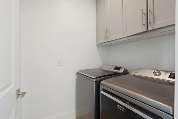 $779,000 | 98 East Calder Drive, Mountain House, CA 95391