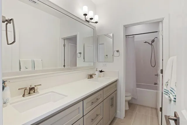 $789,000 | 98 East Calder Drive, Mountain House, CA 95391