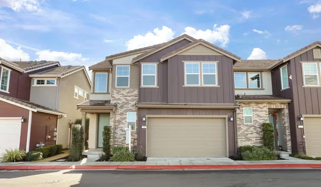 $789,000 | 98 East Calder Drive, Mountain House, CA 95391