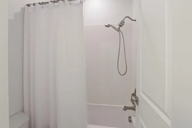 $789,000 | 98 East Calder Drive, Mountain House, CA 95391