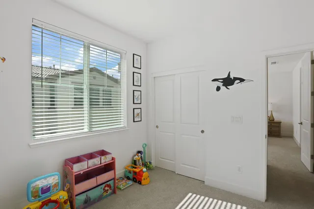 $789,000 | 98 East Calder Drive, Mountain House, CA 95391