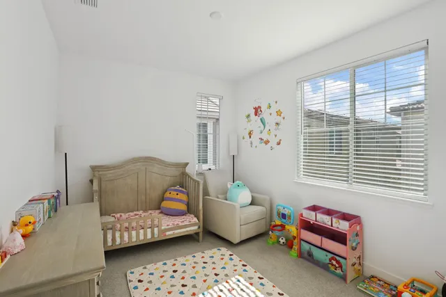 $789,000 | 98 East Calder Drive, Mountain House, CA 95391