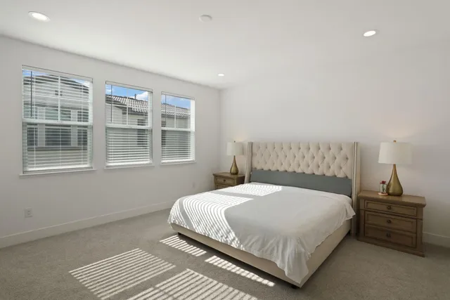 $789,000 | 98 East Calder Drive, Mountain House, CA 95391