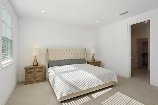 $789,000 | 98 East Calder Drive, Mountain House, CA 95391