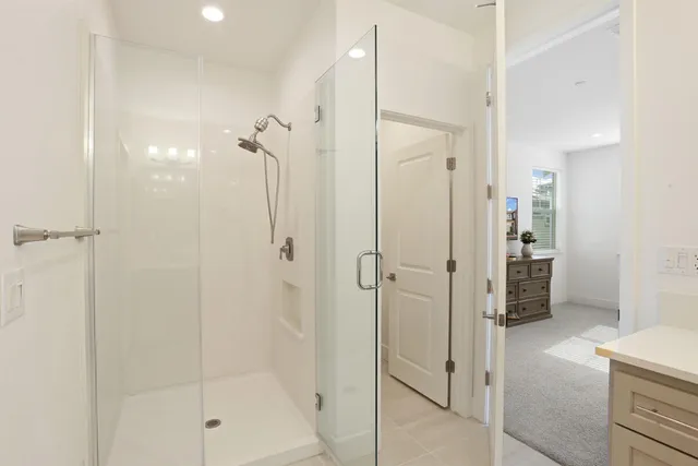 $789,000 | 98 East Calder Drive, Mountain House, CA 95391