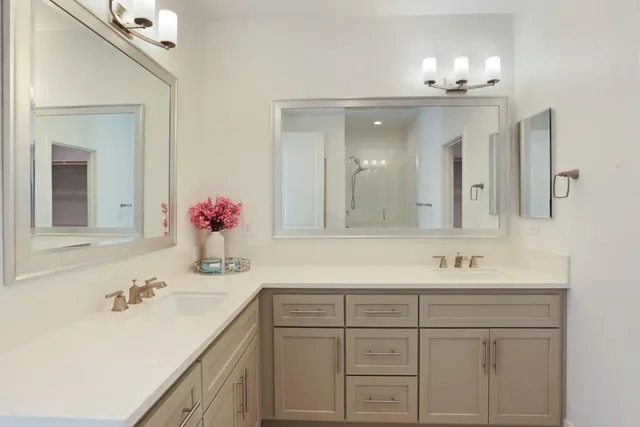 $789,000 | 98 East Calder Drive, Mountain House, CA 95391