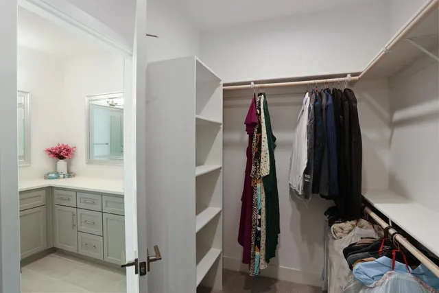 $789,000 | 98 East Calder Drive, Mountain House, CA 95391