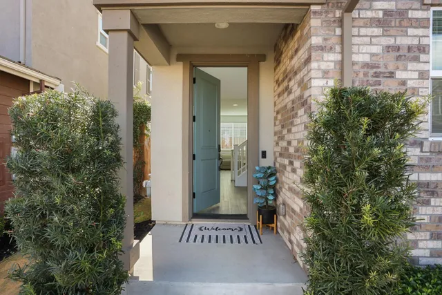 $789,000 | 98 East Calder Drive, Mountain House, CA 95391