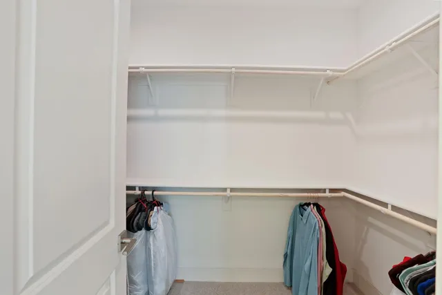 $789,000 | 98 East Calder Drive, Mountain House, CA 95391