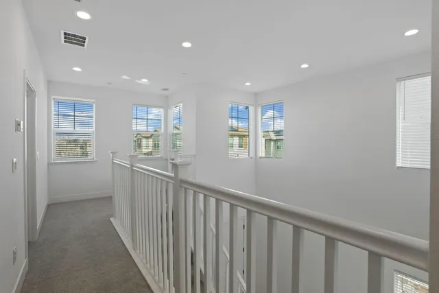 $789,000 | 98 East Calder Drive, Mountain House, CA 95391