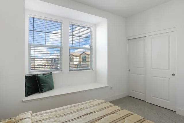 $789,000 | 98 East Calder Drive, Mountain House, CA 95391