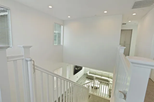 $789,000 | 98 East Calder Drive, Mountain House, CA 95391