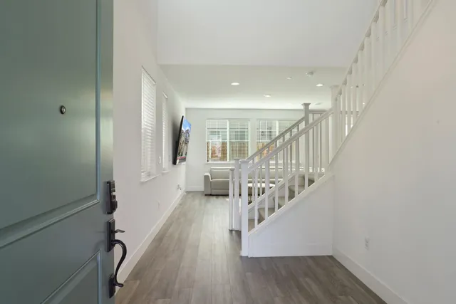 $789,000 | 98 East Calder Drive, Mountain House, CA 95391