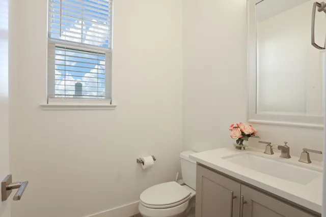 $789,000 | 98 East Calder Drive, Mountain House, CA 95391