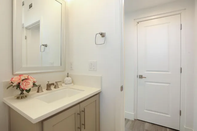 $789,000 | 98 East Calder Drive, Mountain House, CA 95391