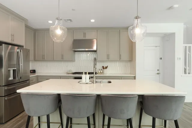 $789,000 | 98 East Calder Drive, Mountain House, CA 95391