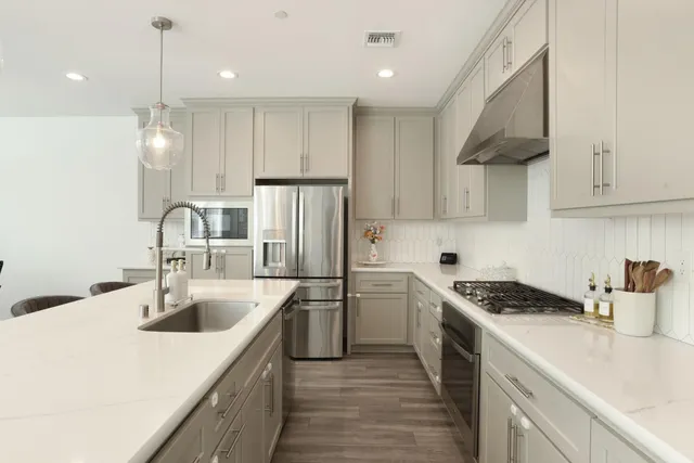 $789,000 | 98 East Calder Drive, Mountain House, CA 95391