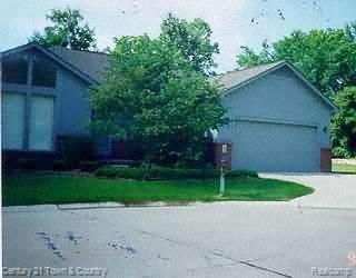 75 Regal Avenue, Unit 13 Rochester, MI 48307 - Photo 1 of 1 Listing Image