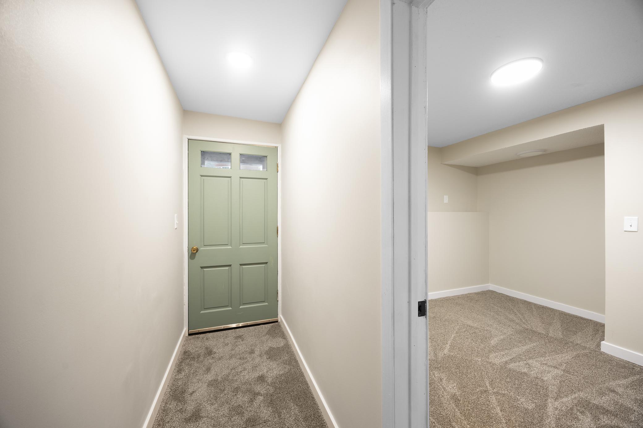 7101 Willow Road Maple Grove, MN 55369 - Photo 33 of 75 Gallery Image 33