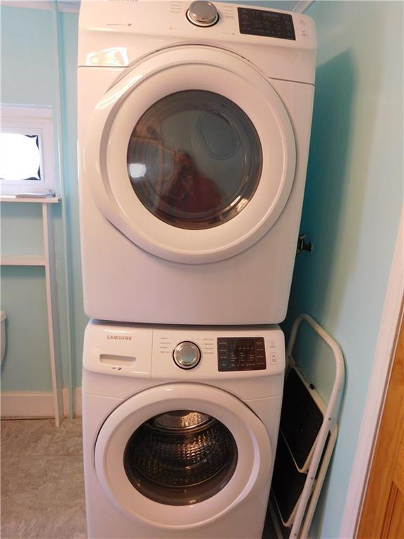 315 Haines Meadow Road Buxton, ME 04093 - Photo 24 of 33 Photo