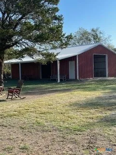 $499,500 | 4630 Lantana Road, Belton, TX 76513