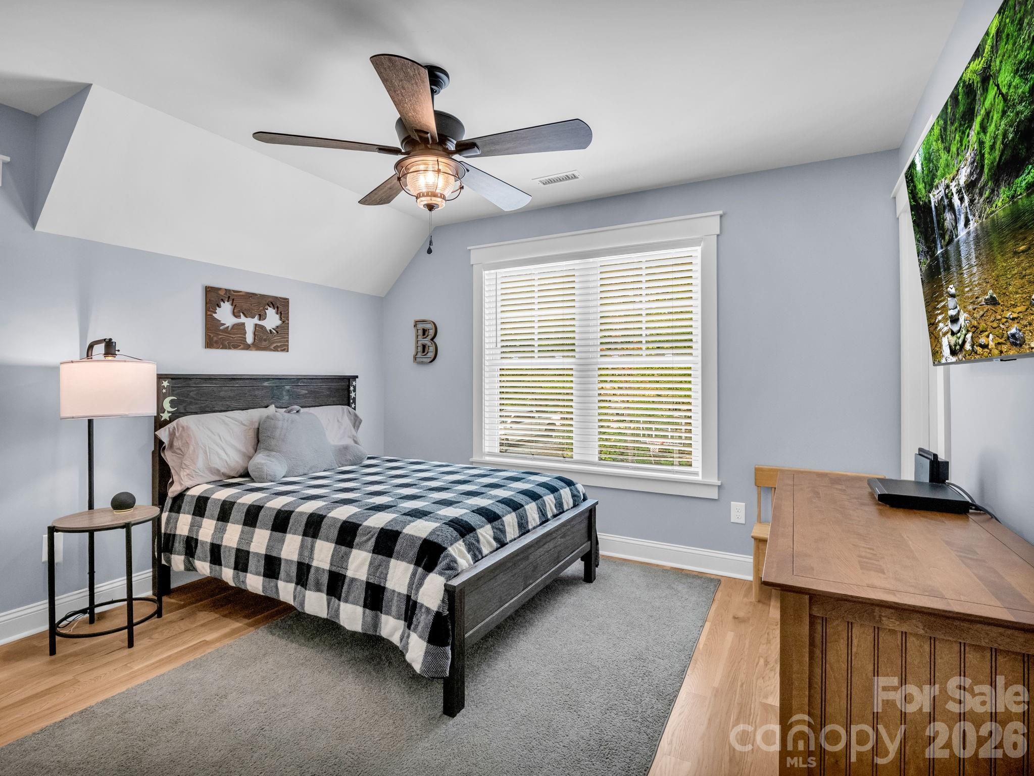 1338 Andrew Mills Road Bostic, NC 28018 - Photo 27 of 48